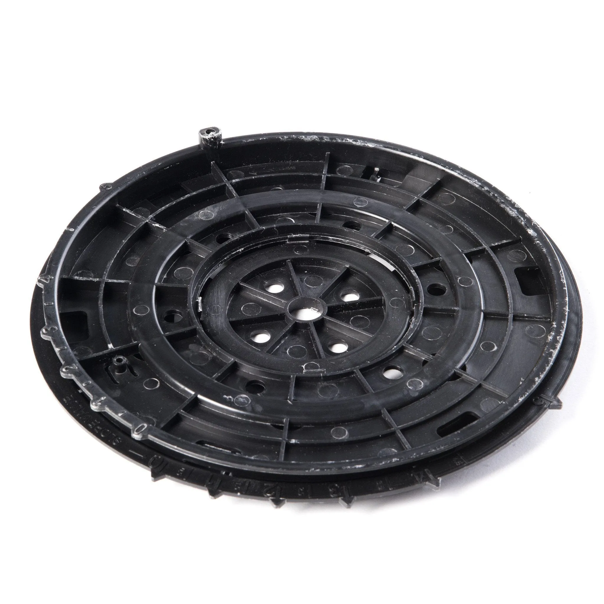 DTG-Variable Slope Corrector (Pack of 8)