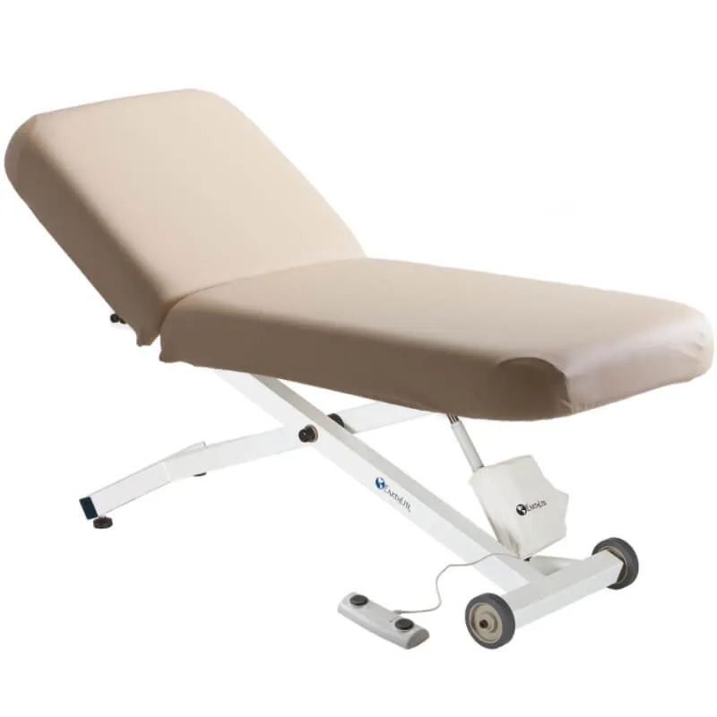 EarthLite Tilt Table Cover