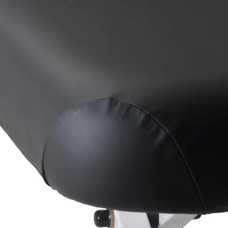 EarthLite Tilt Table Cover