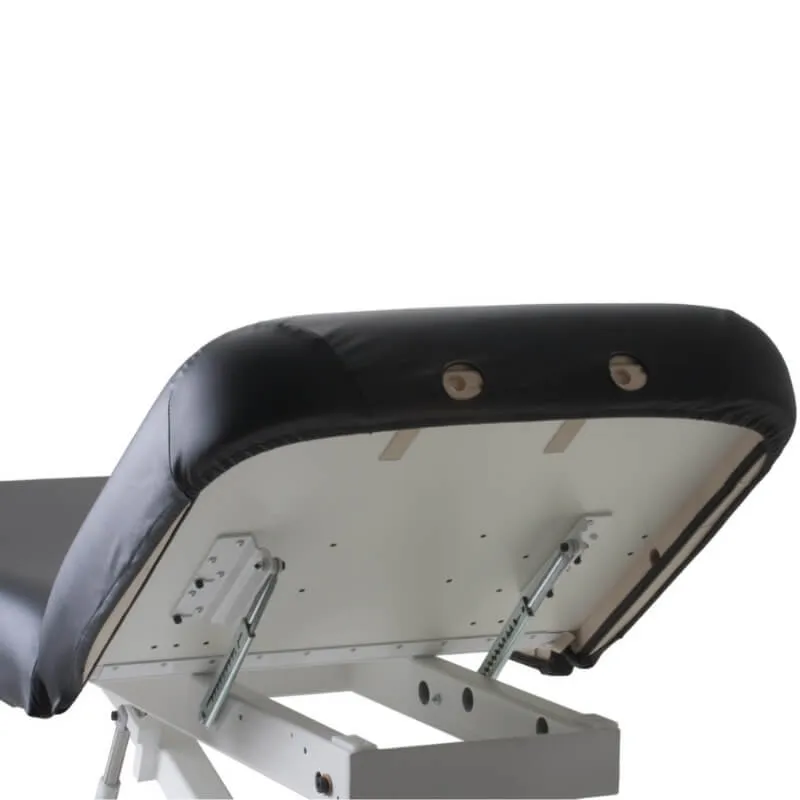 EarthLite Tilt Table Cover