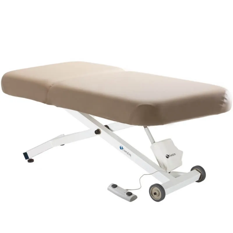 EarthLite Tilt Table Cover