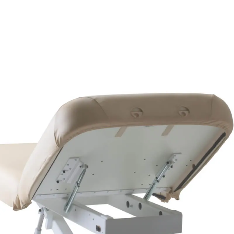 EarthLite Tilt Table Cover