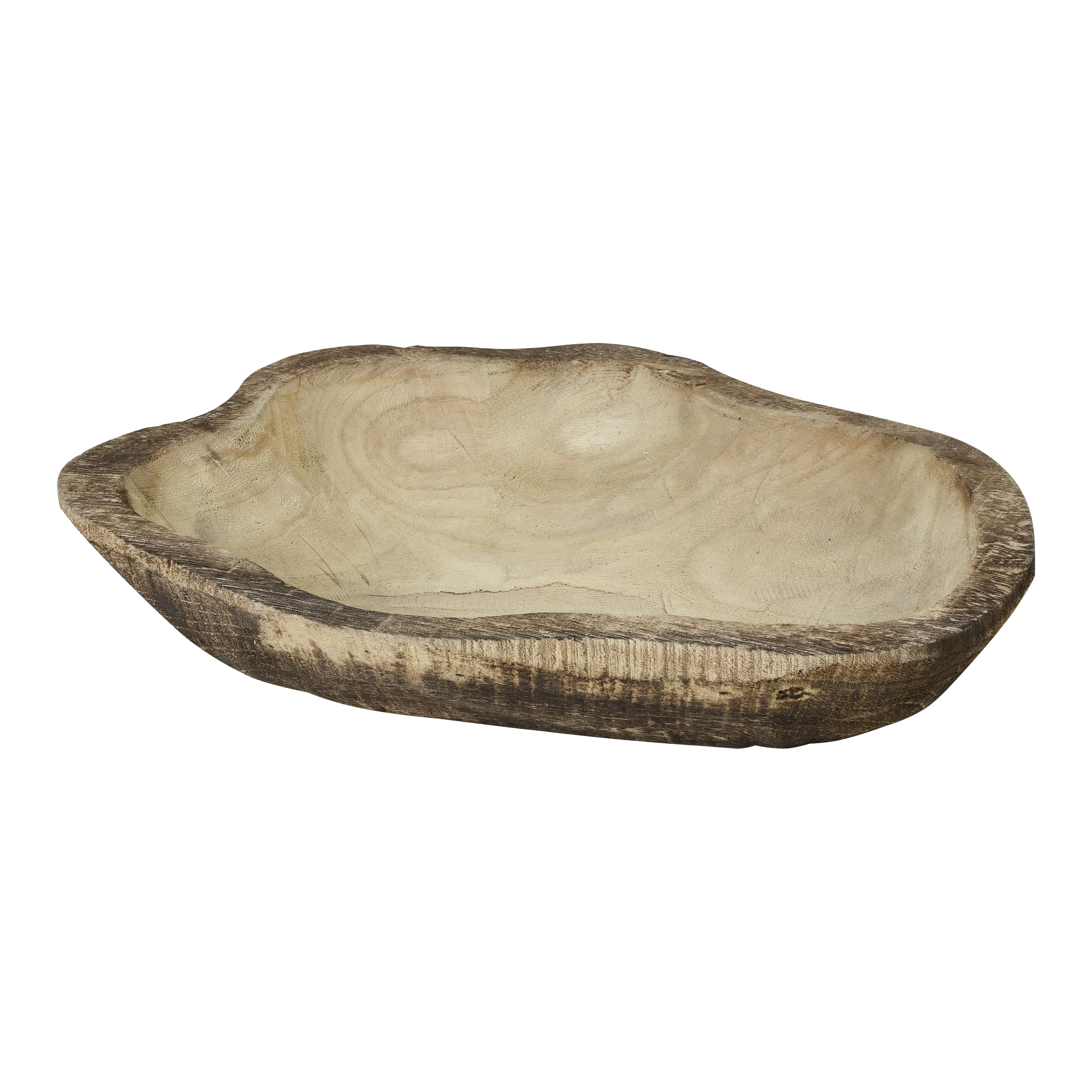 Eastwood Trays & Bowls