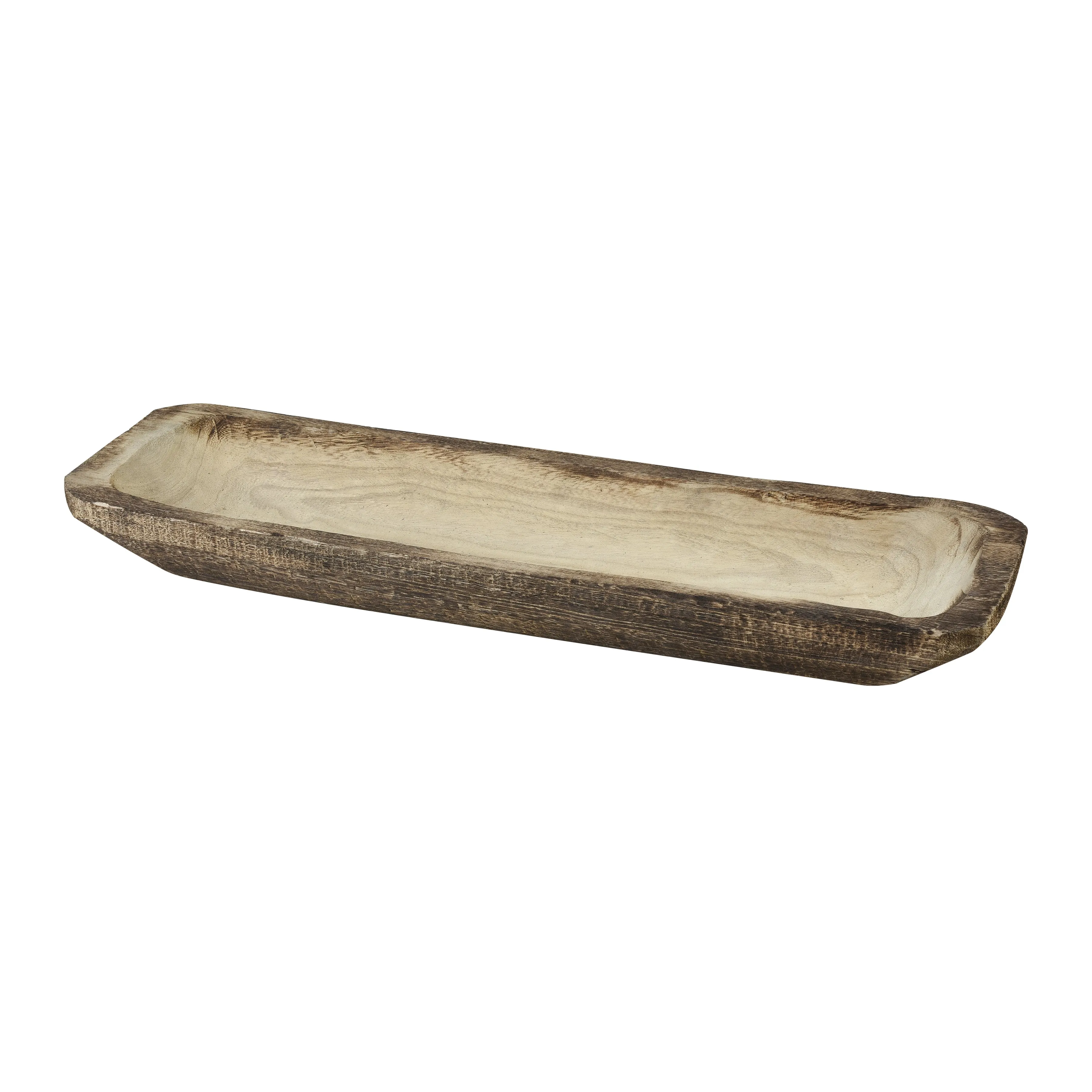 Eastwood Trays & Bowls