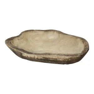 Eastwood Trays & Bowls