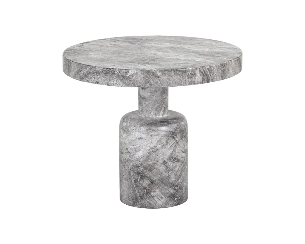 Elmira Side Table