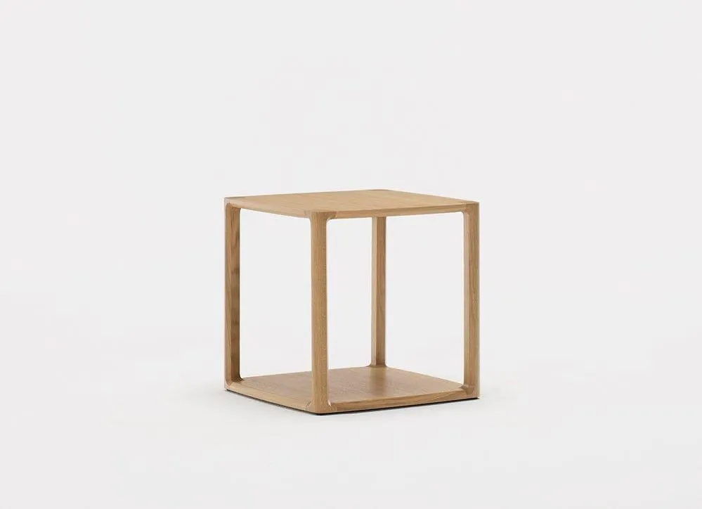 Erskine Side Tables