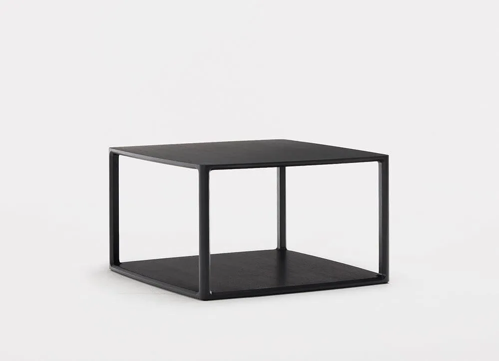 Erskine Side Tables