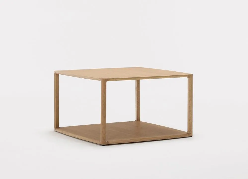 Erskine Side Tables