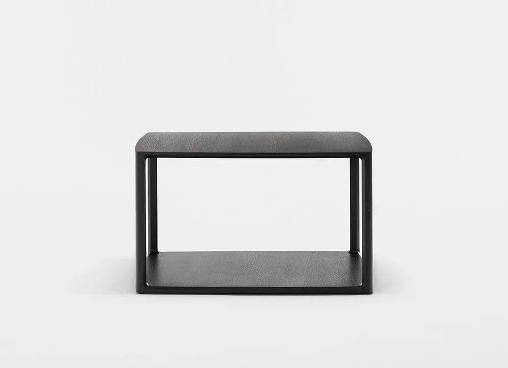 Erskine Side Tables