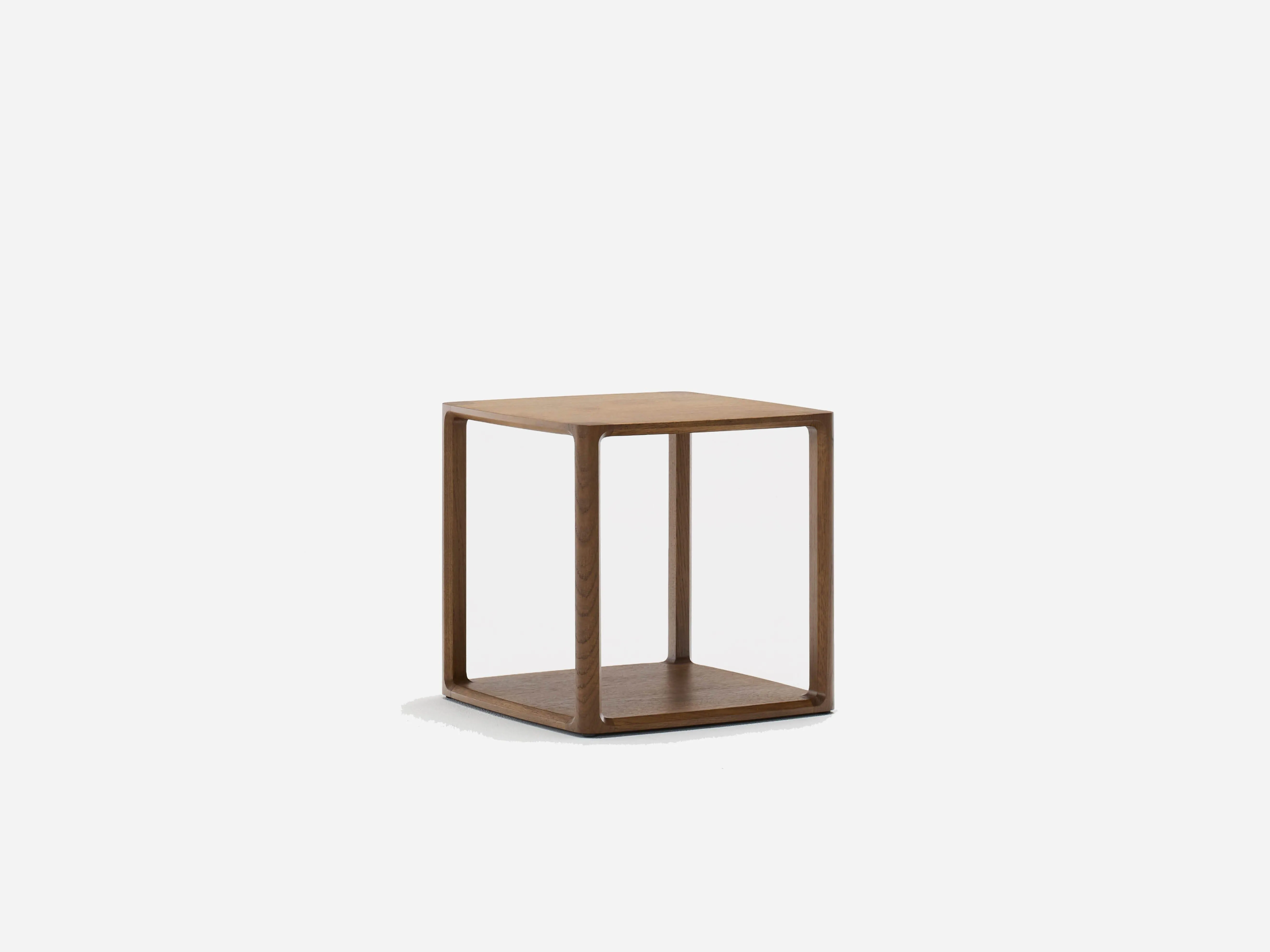 Erskine Side Tables