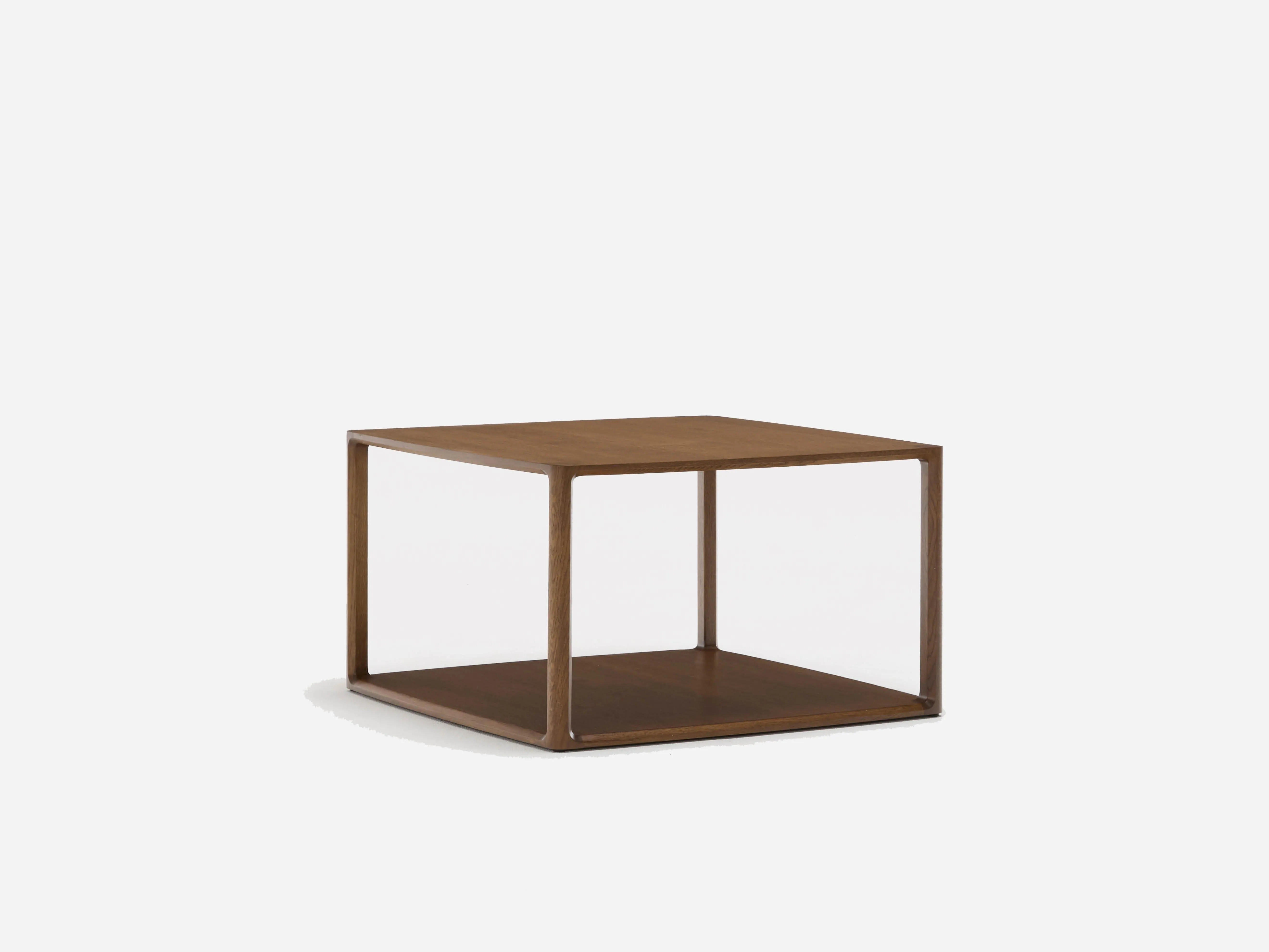 Erskine Side Tables