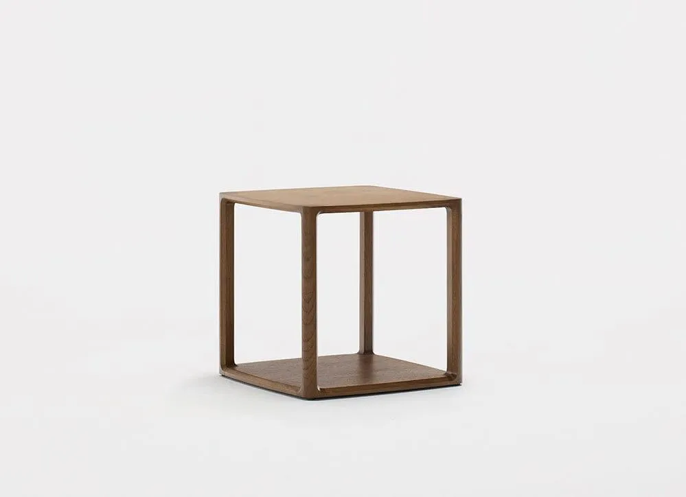 Erskine Side Tables