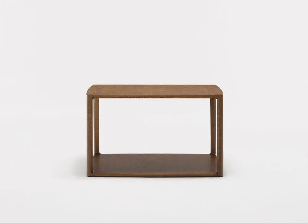 Erskine Side Tables