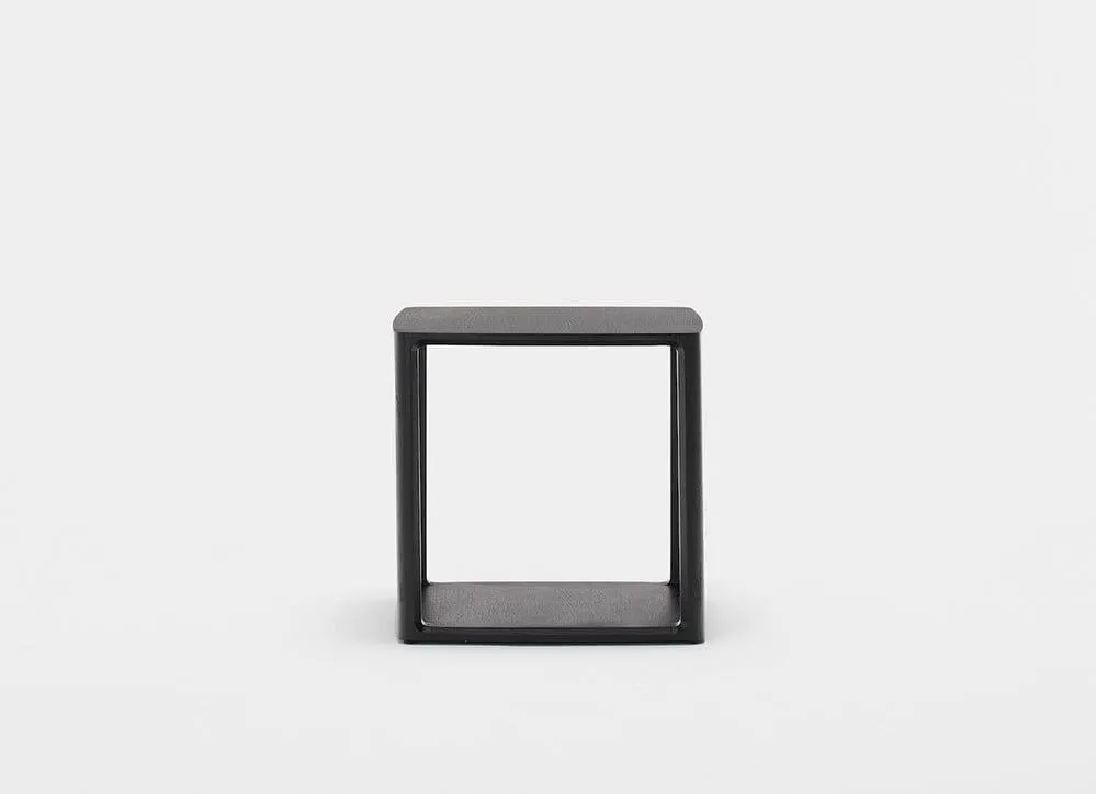 Erskine Side Tables