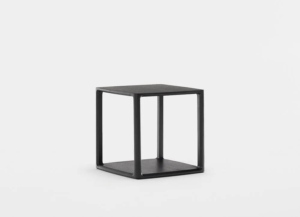 Erskine Side Tables