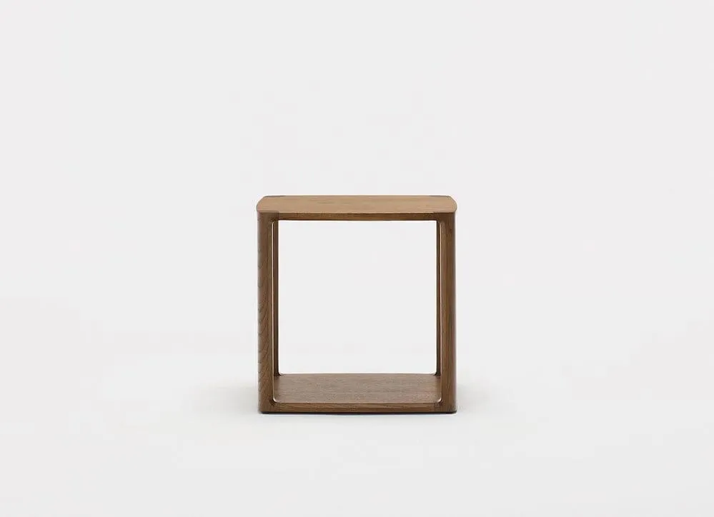 Erskine Side Tables