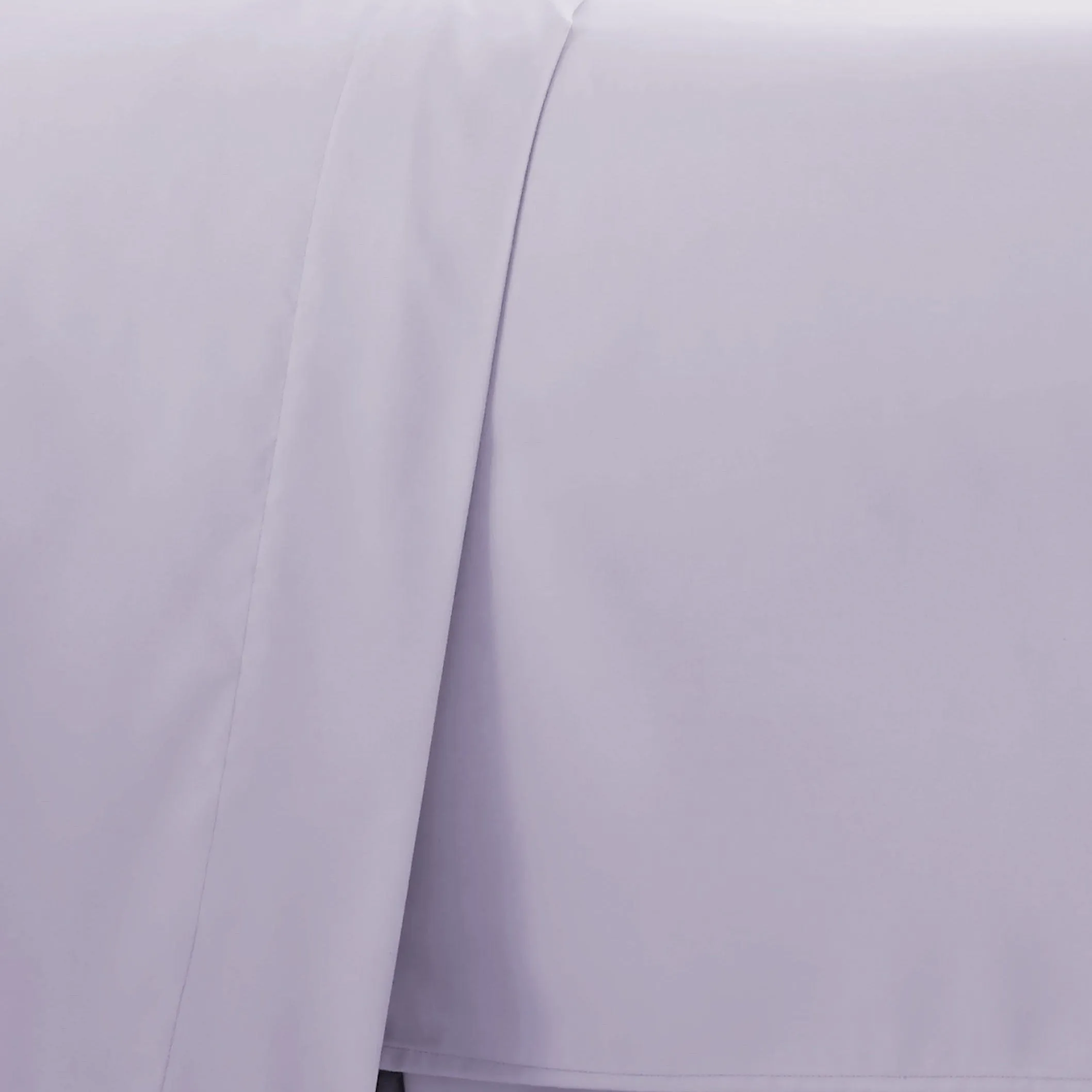 Everyday Essentials 6-Piece Sheet Set in Pastels