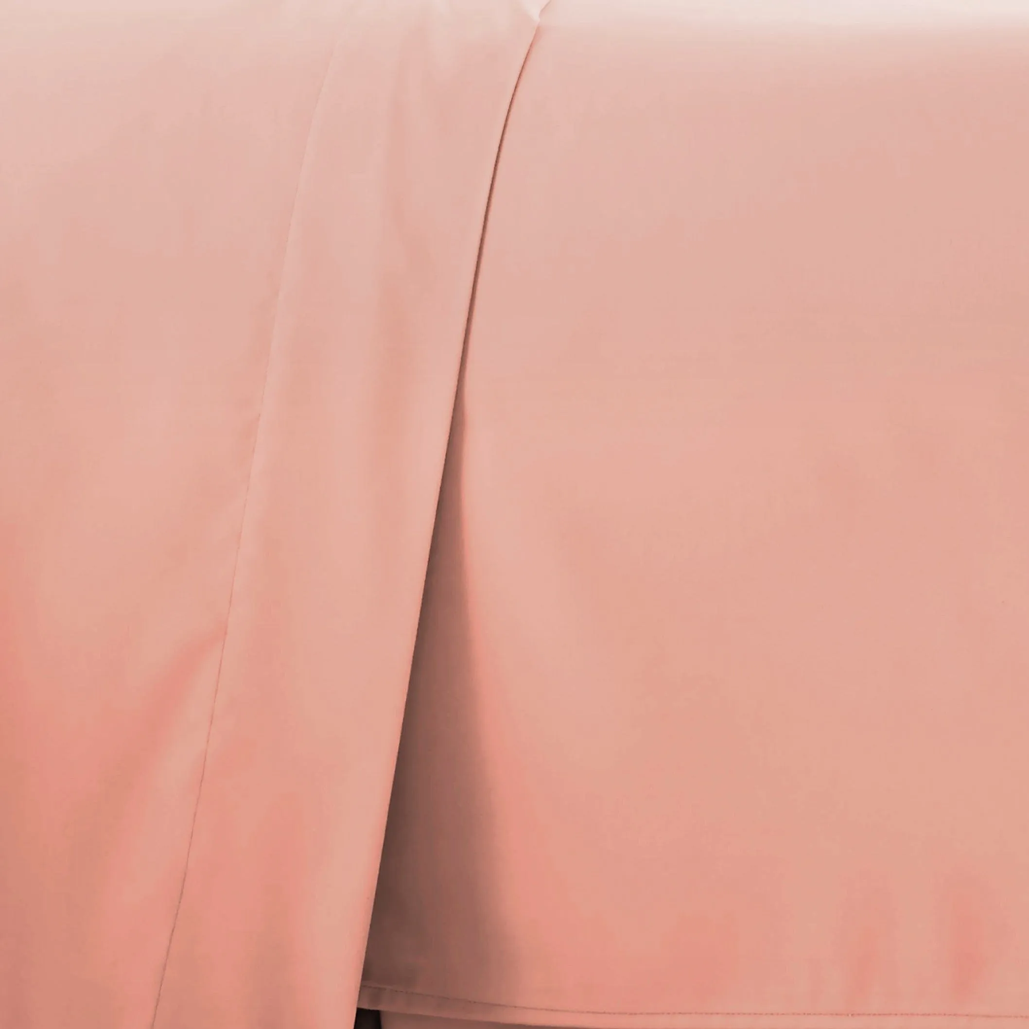Everyday Essentials 6-Piece Sheet Set in Pastels