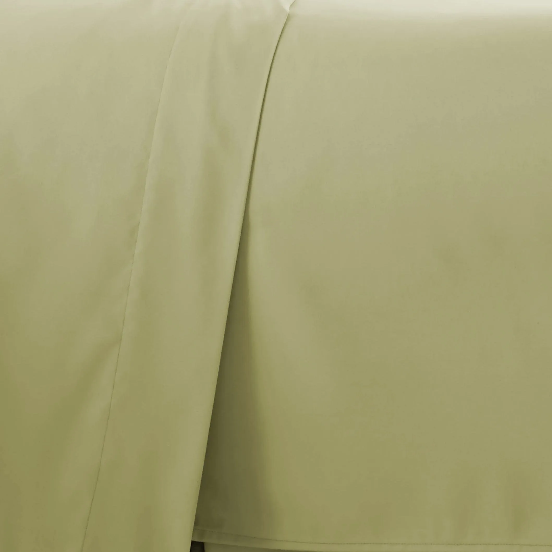 Everyday Essentials 6-Piece Sheet Set in Pastels