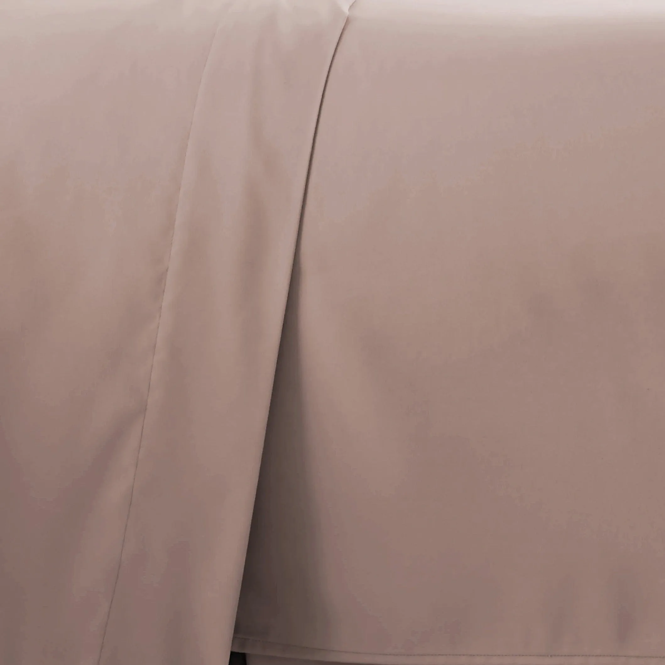 Everyday Essentials 6-Piece Sheet Set in Pastels