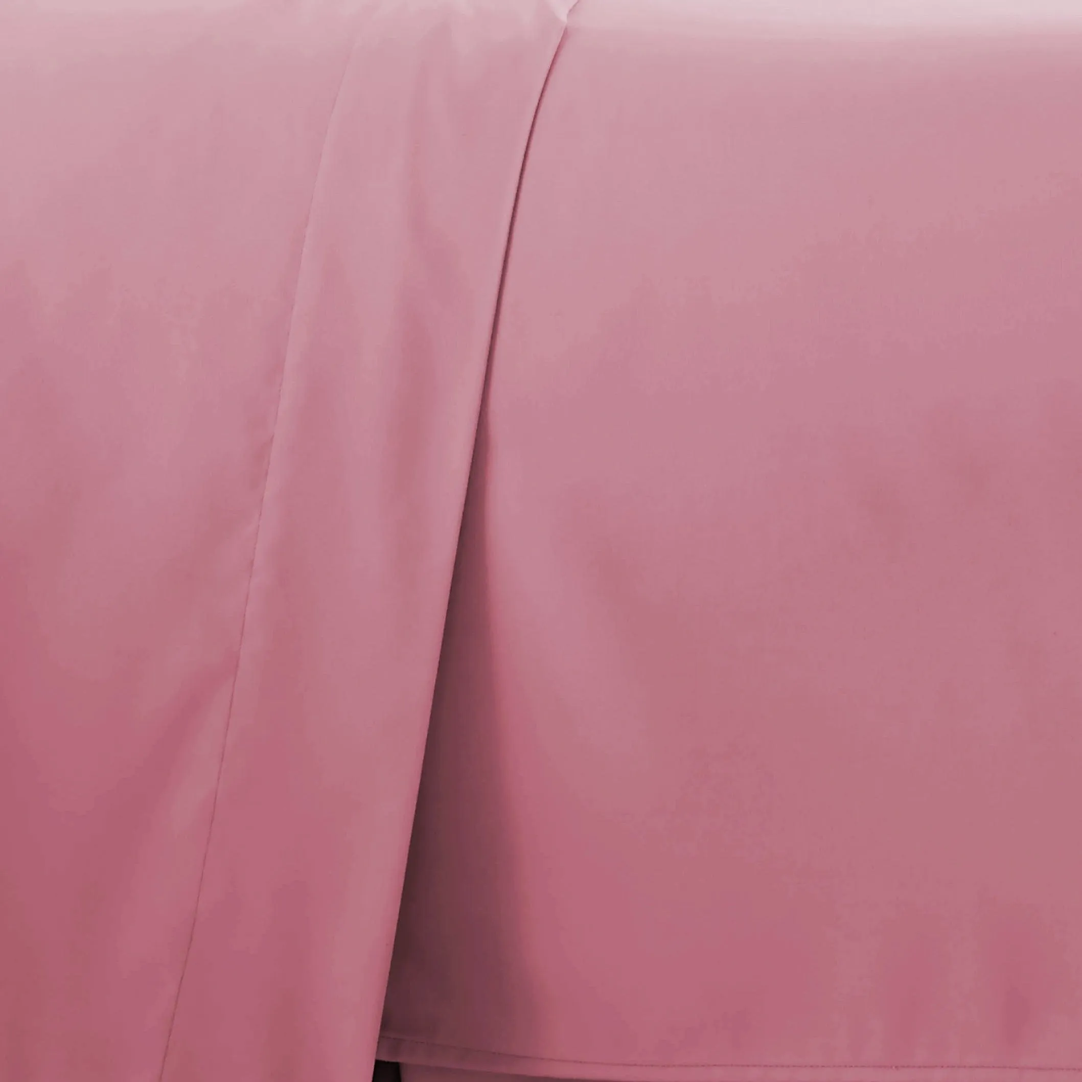 Everyday Essentials 6-Piece Sheet Set in Pastels
