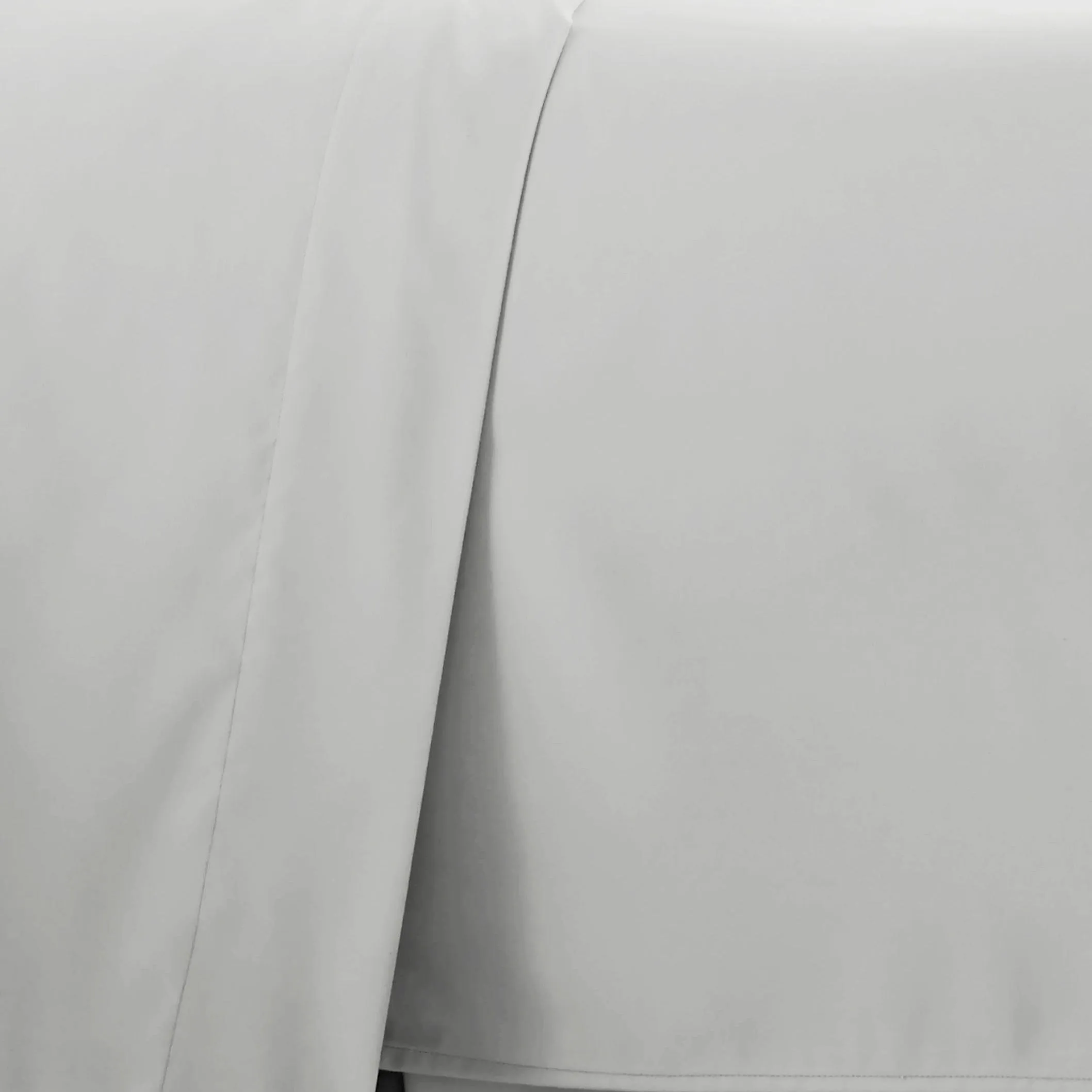 Everyday Essentials 6-Piece Sheet Set in Pastels