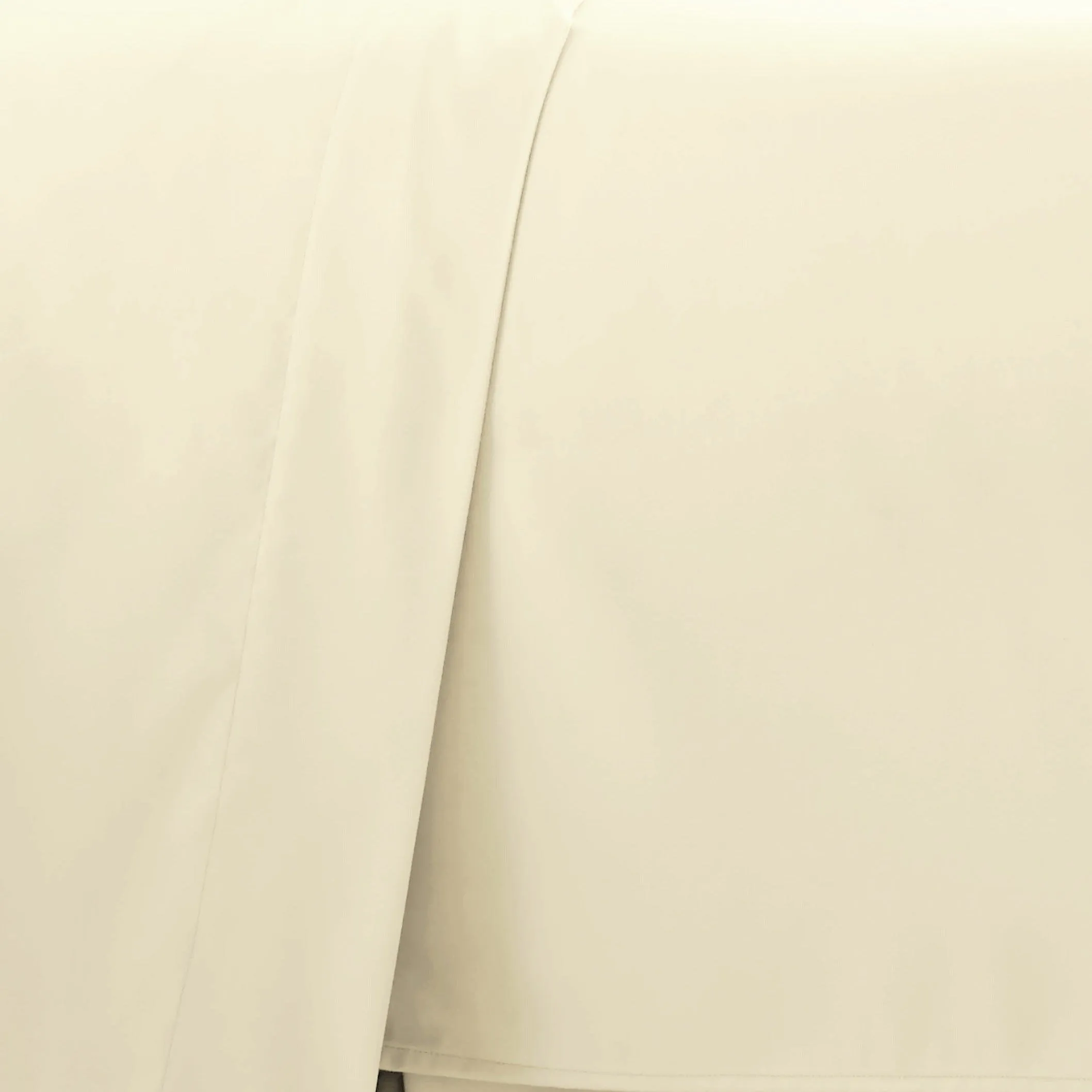 Everyday Essentials 6-Piece Sheet Set in Pastels