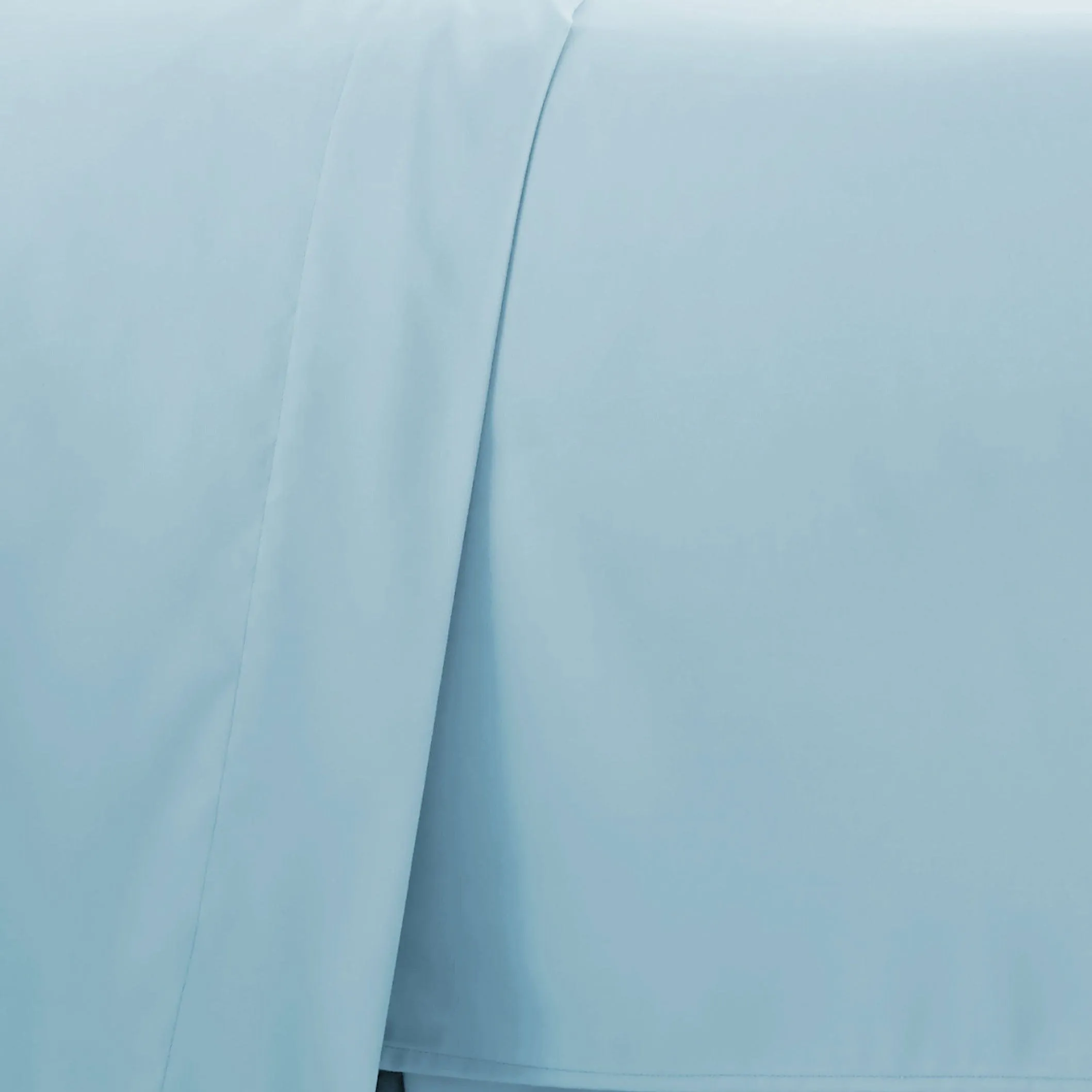 Everyday Essentials 6-Piece Sheet Set in Pastels