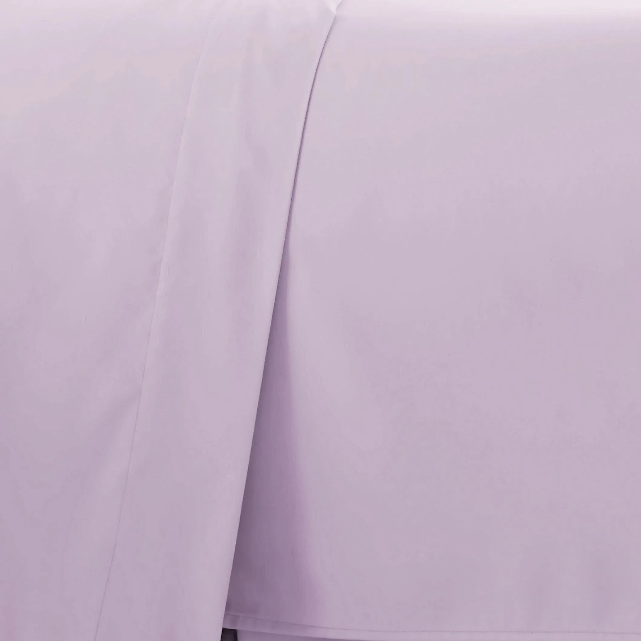 Everyday Essentials 6-Piece Sheet Set in Pastels
