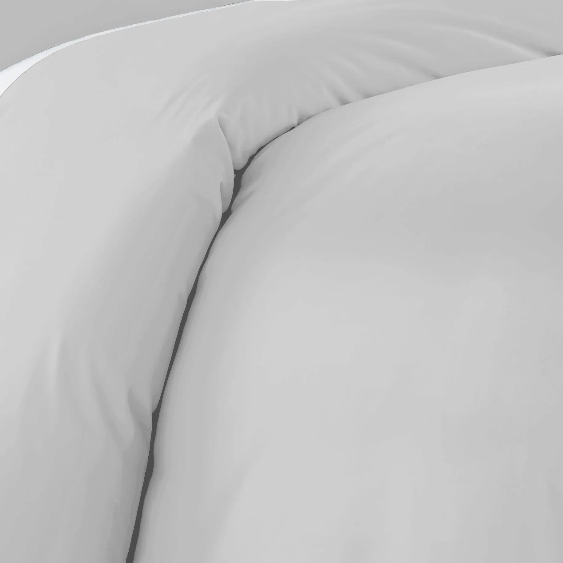 Everyday Essentials Duvet Cover Set
