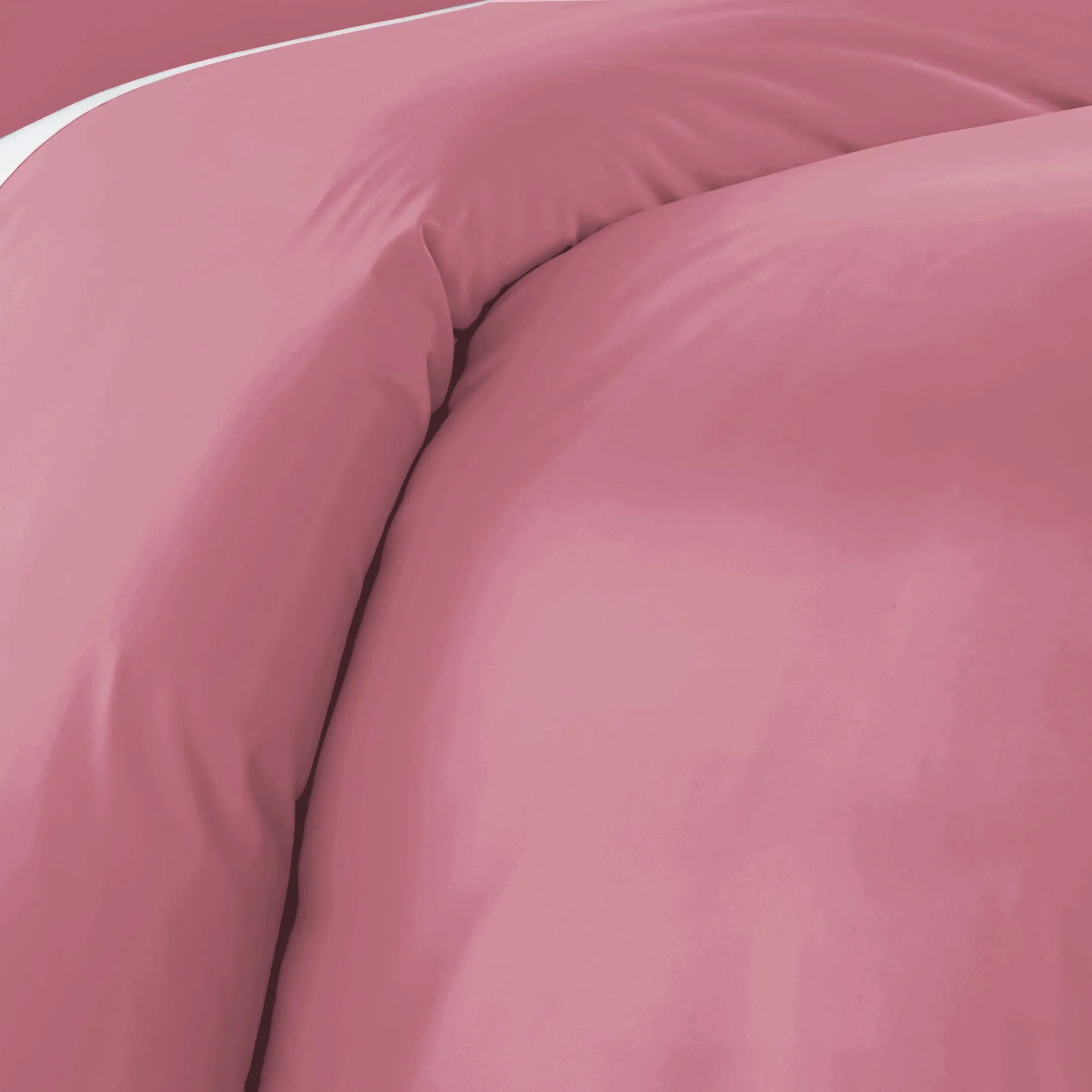 Everyday Essentials Duvet Cover Set