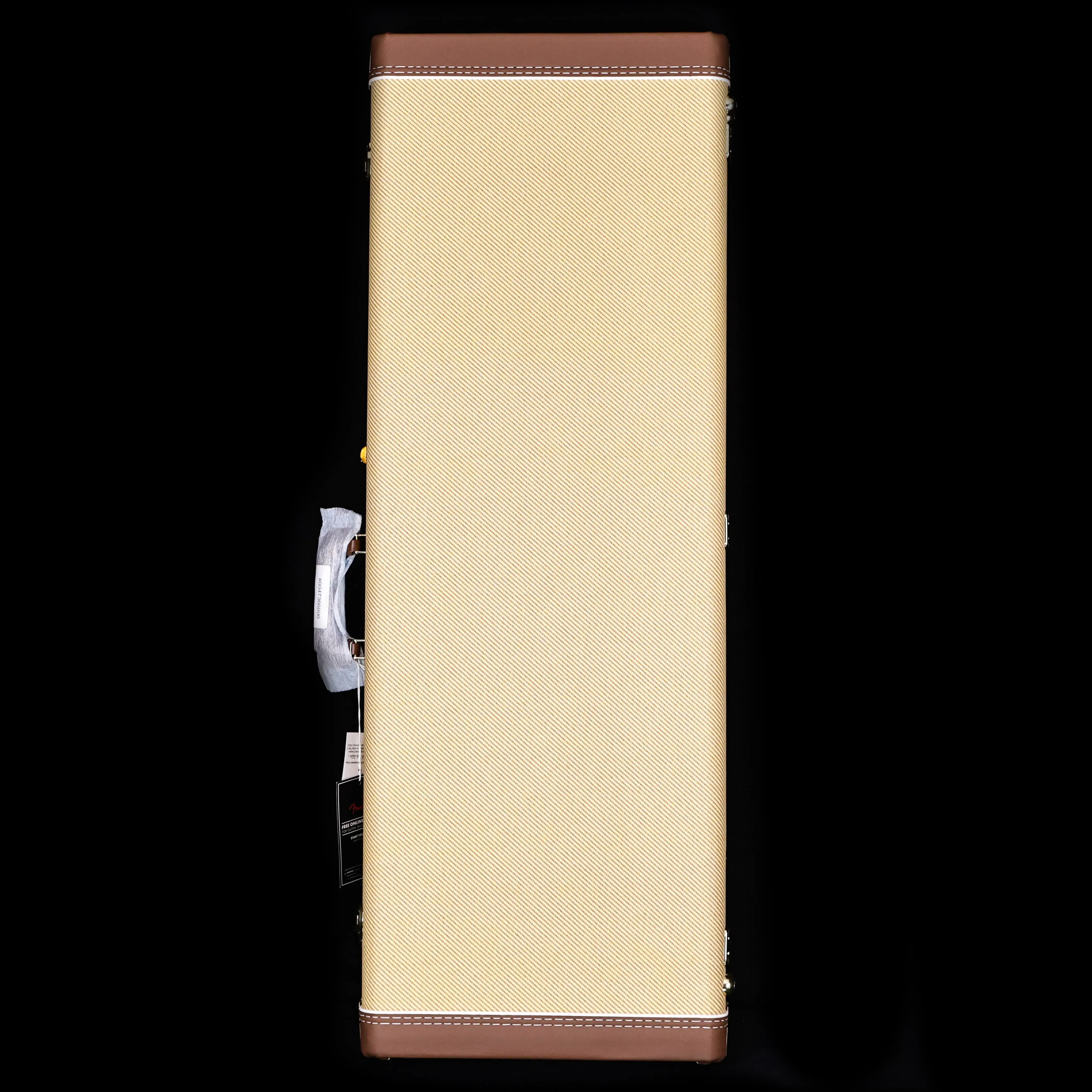 Fender Custom Shop LTD Roasted Pine Deluxe Closet Stratocaster, Aged Teal Green Metallic 8lbs 4.3oz