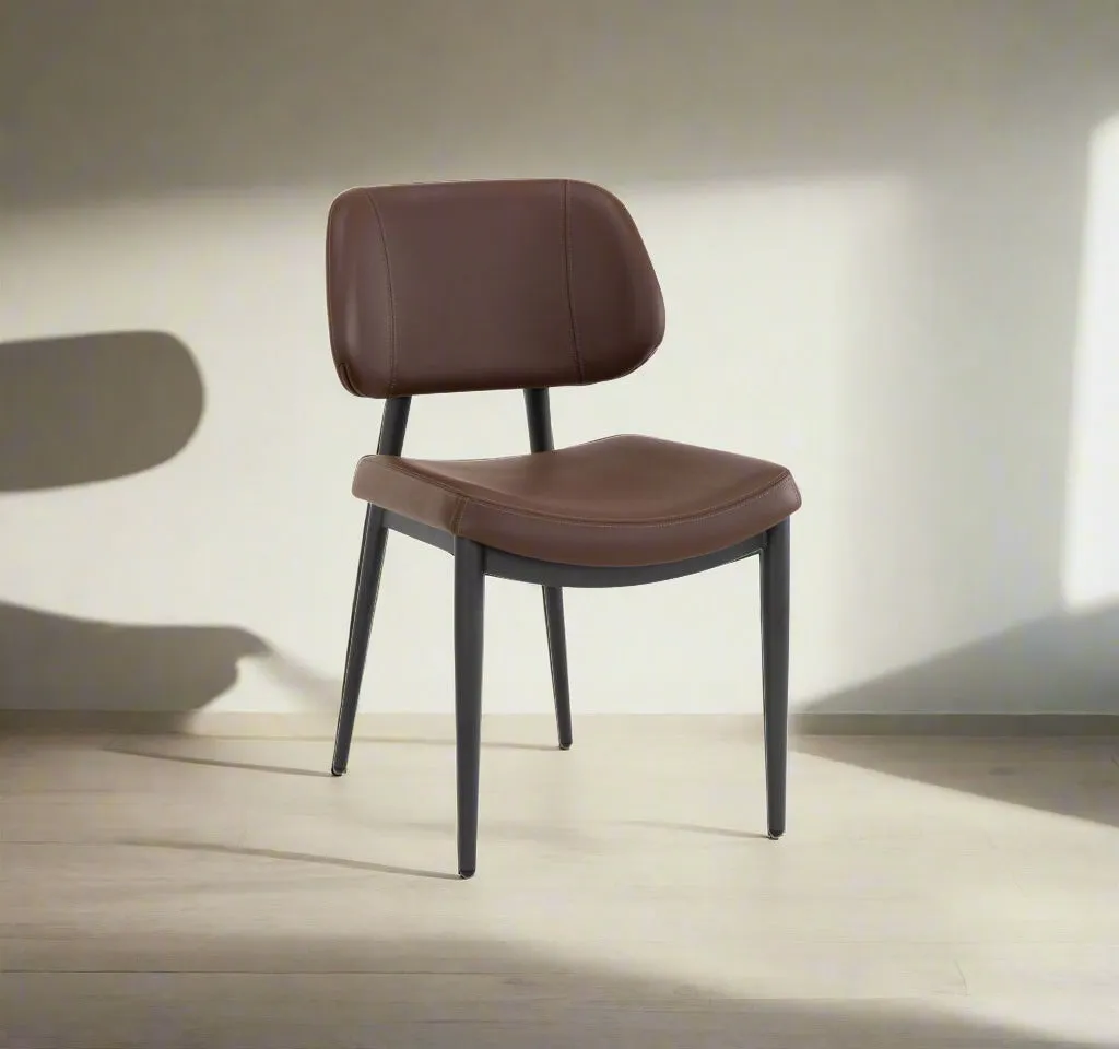 FIONA Dining Chair