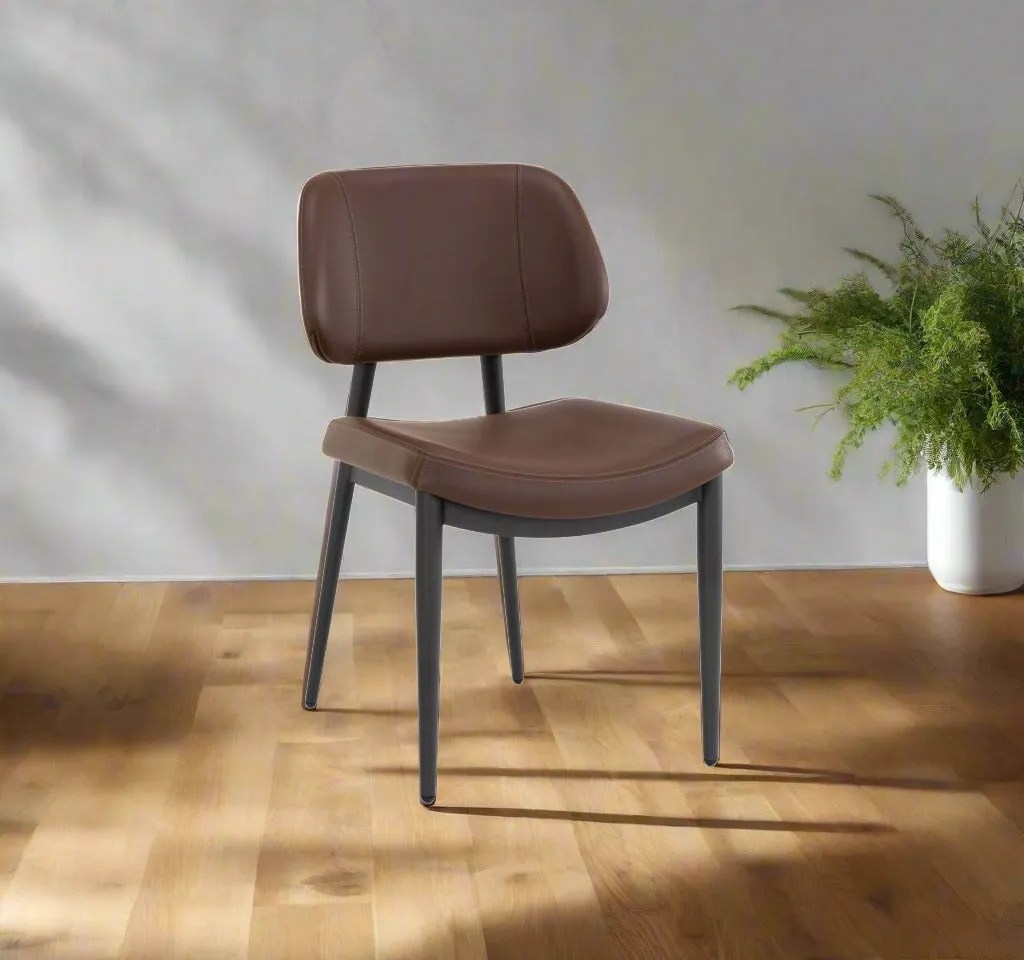 FIONA Dining Chair