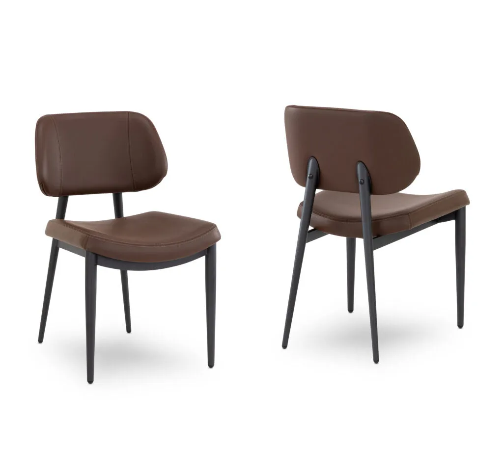 FIONA Dining Chair