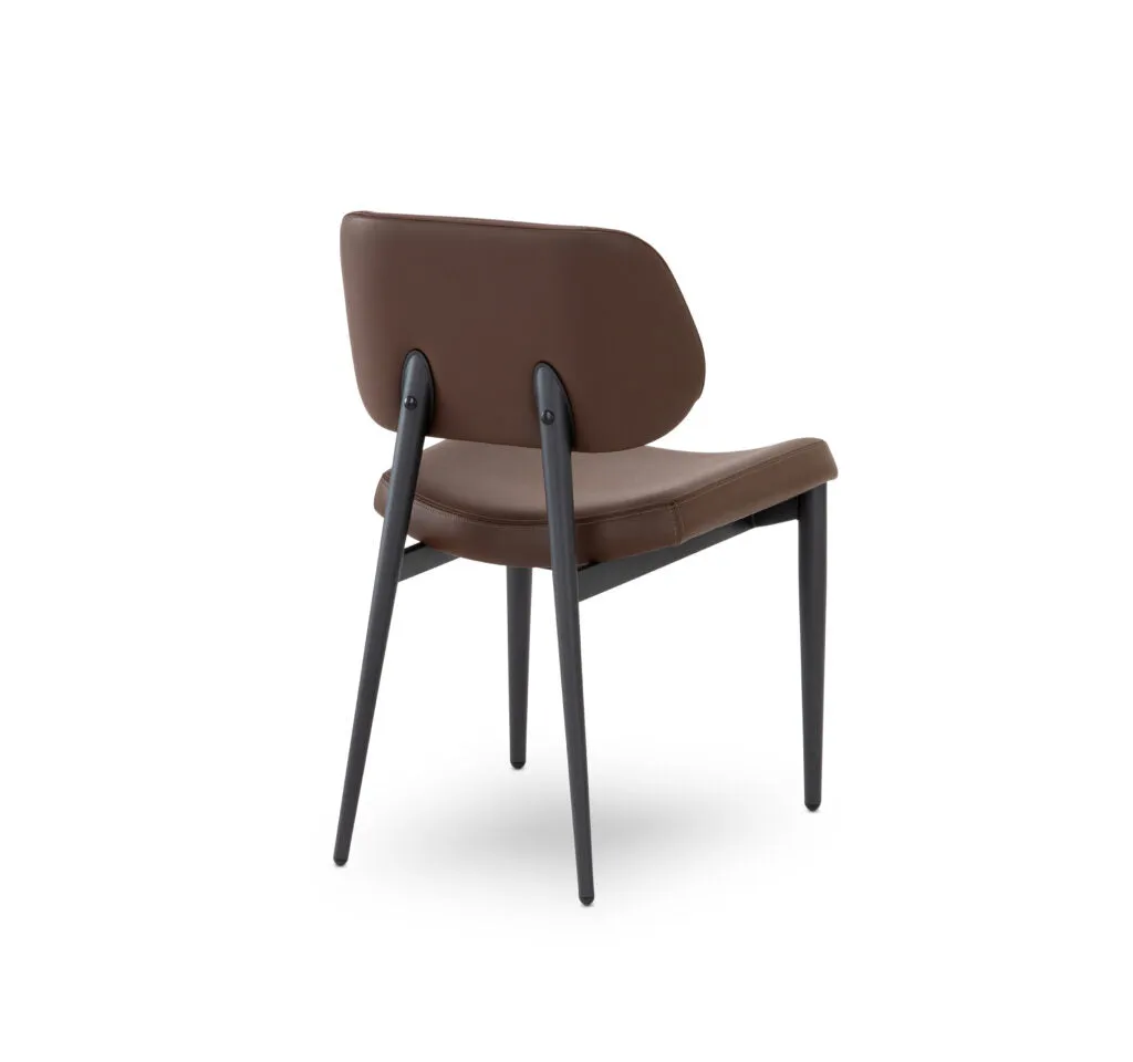 FIONA Dining Chair