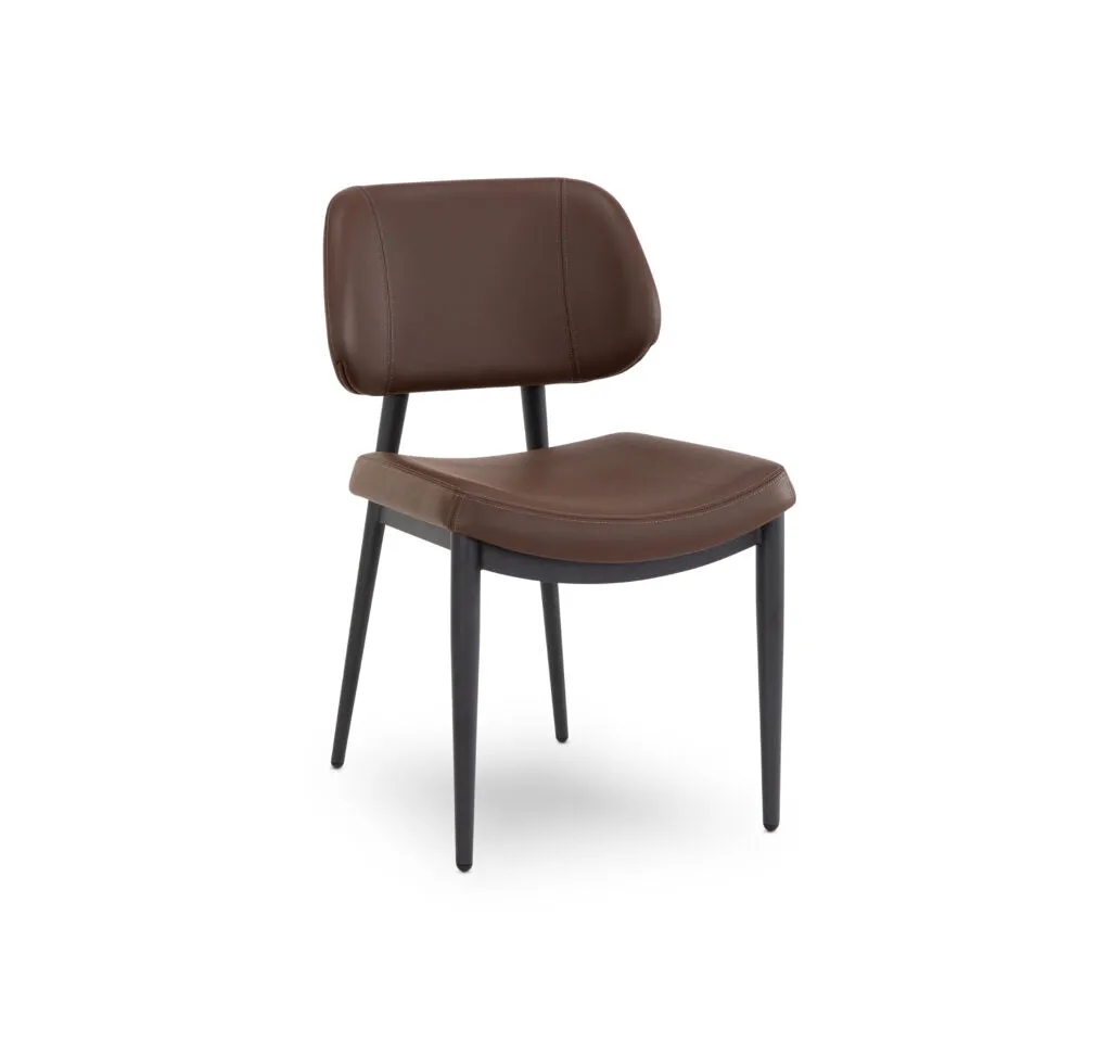 FIONA Dining Chair