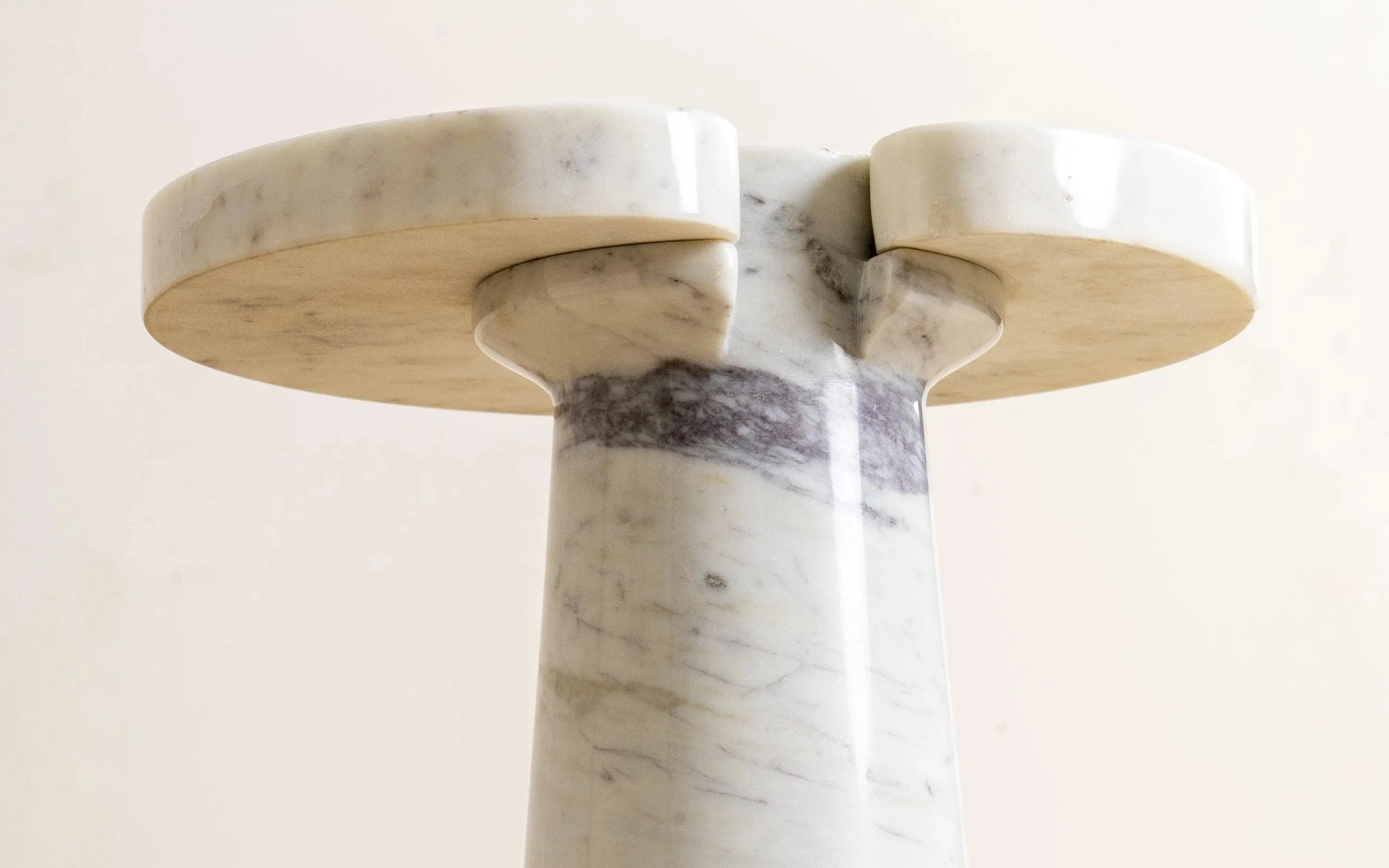 Fior Side Table