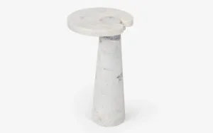 Fior Side Table