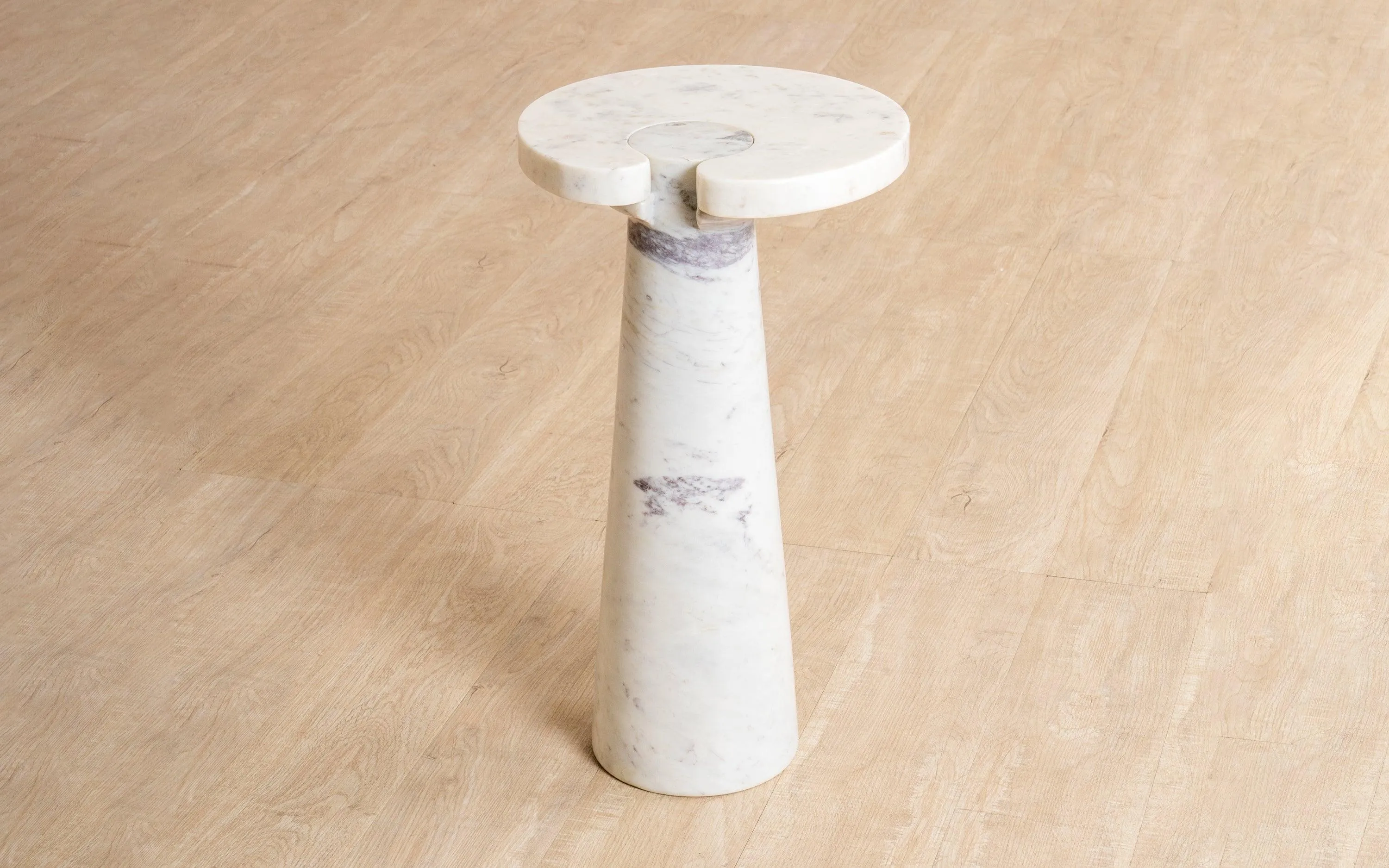 Fior Side Table