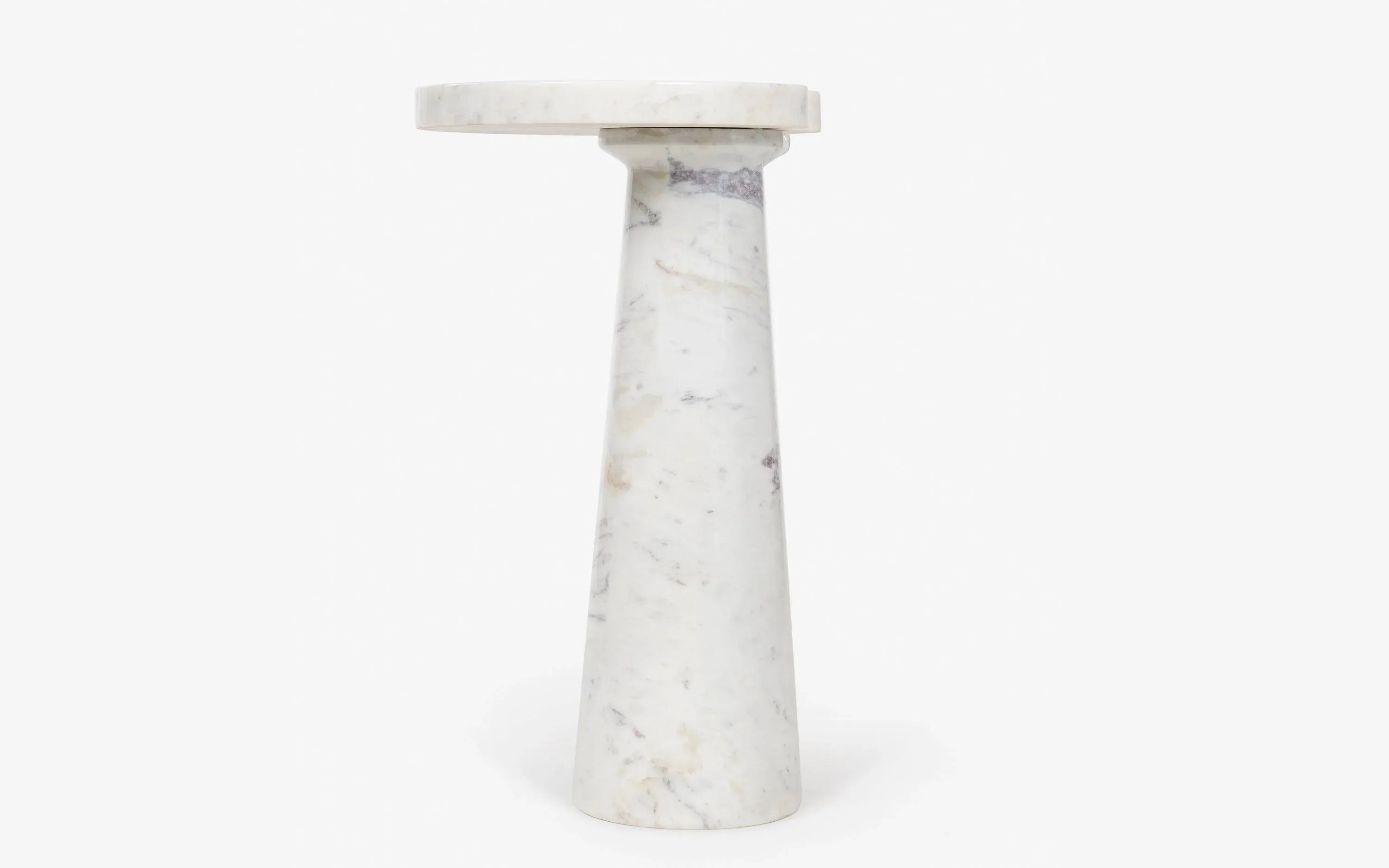 Fior Side Table