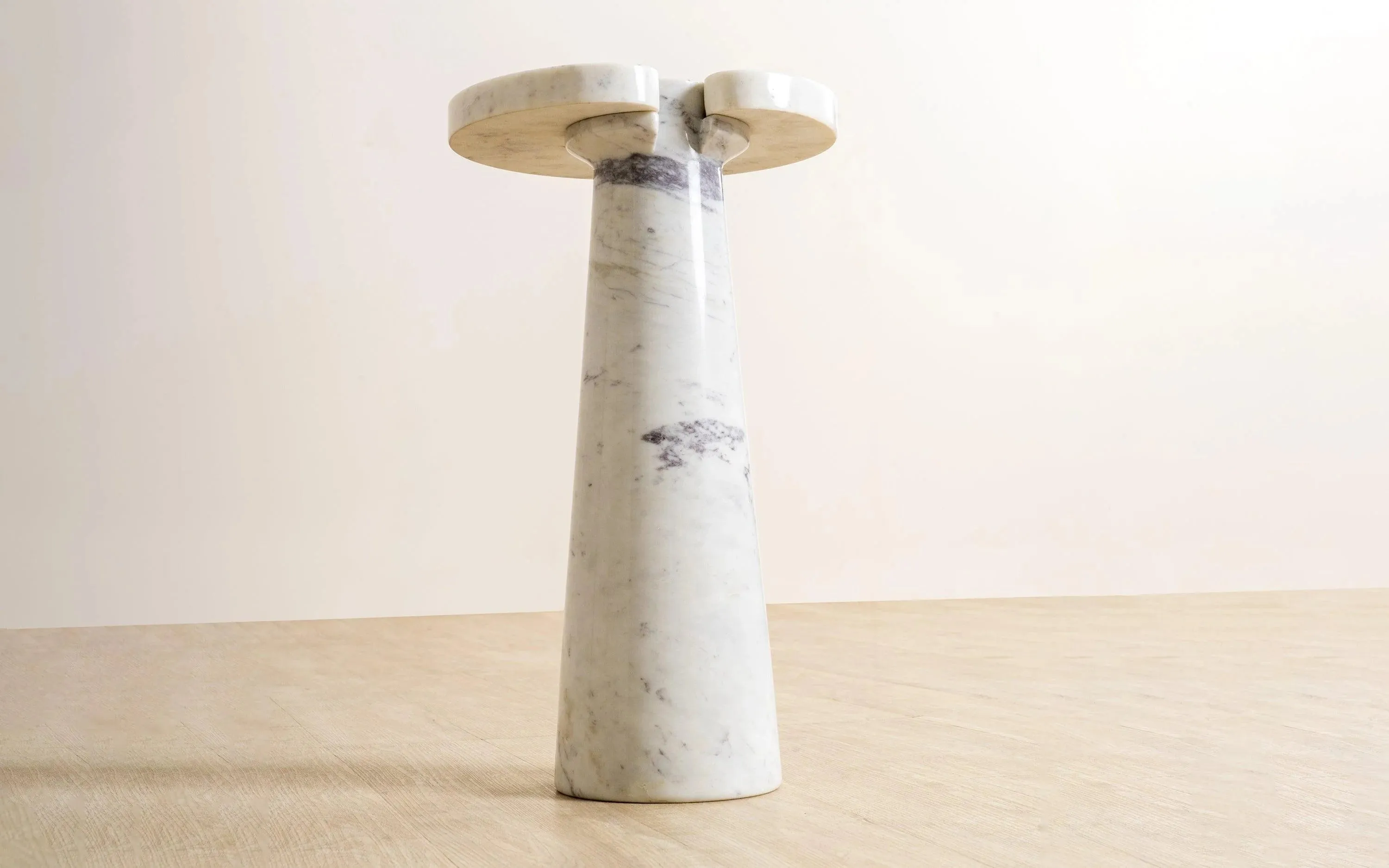 Fior Side Table