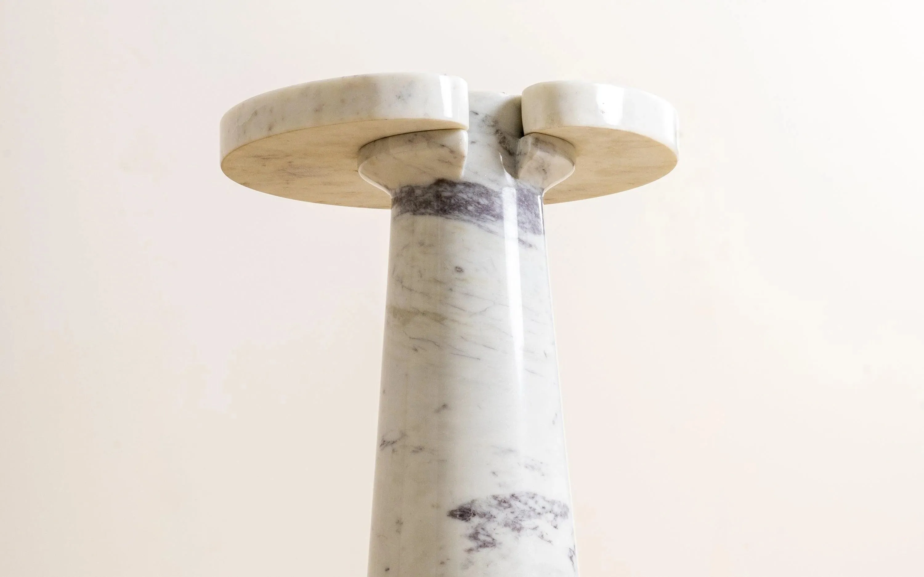 Fior Side Table