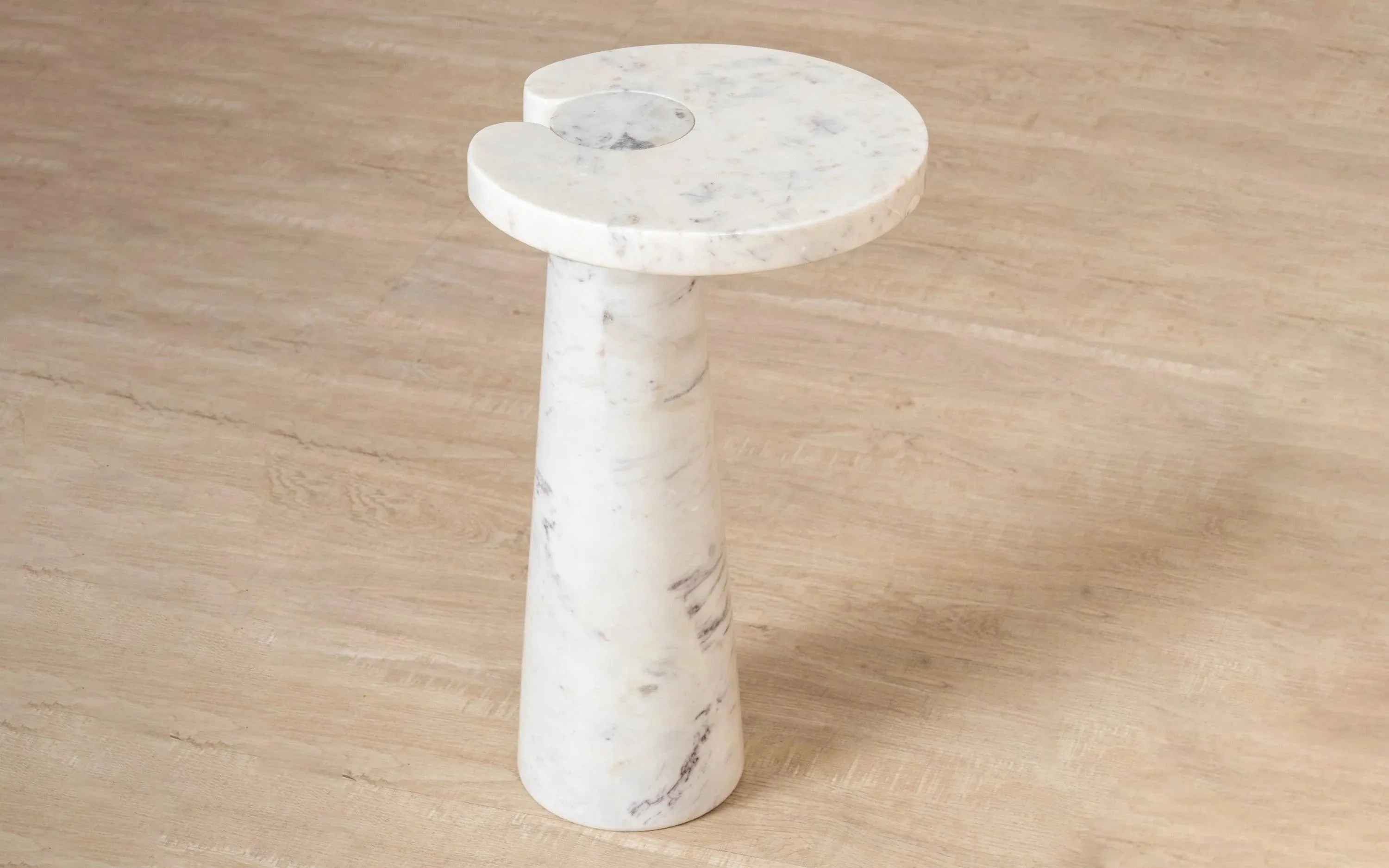 Fior Side Table