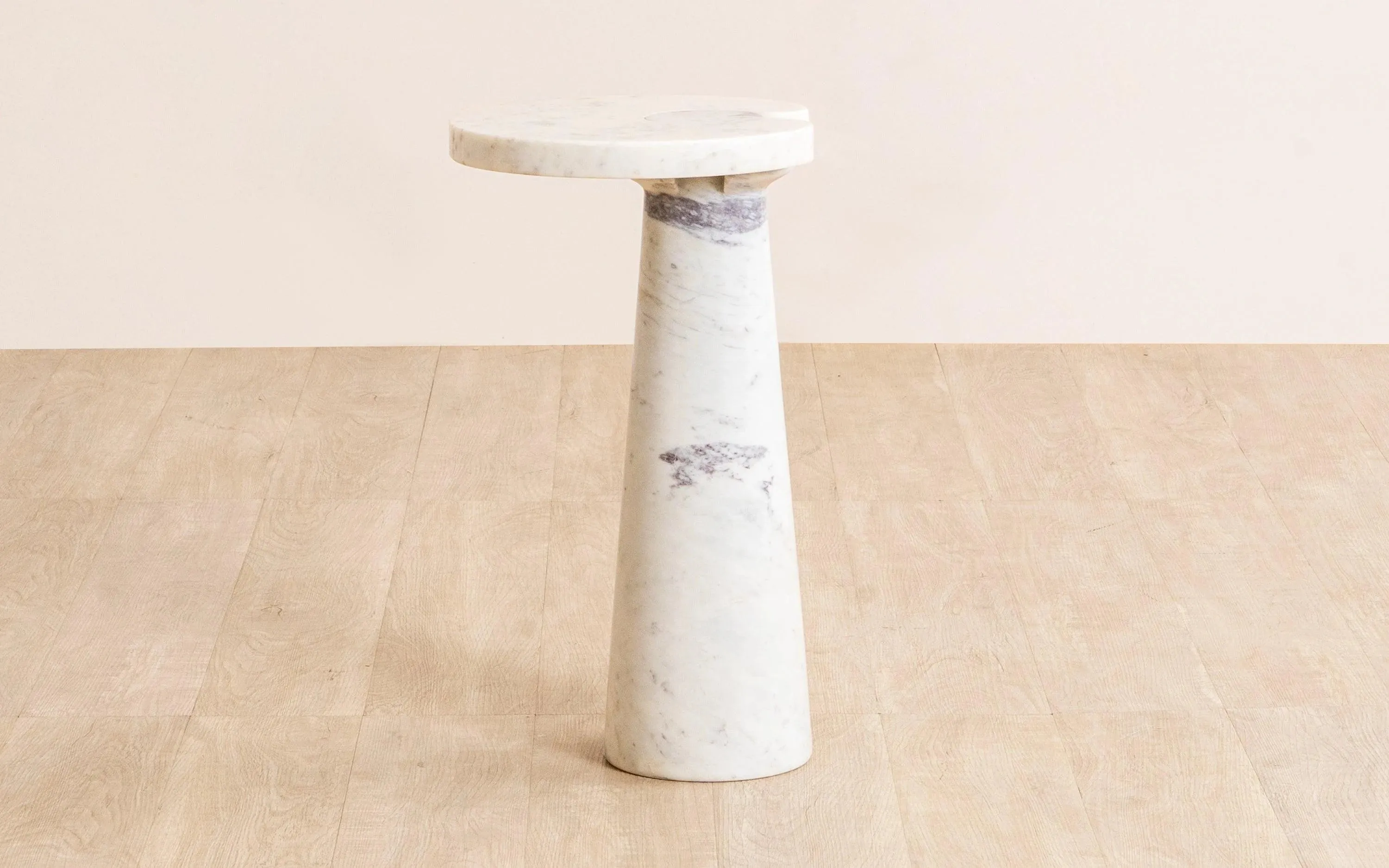 Fior Side Table
