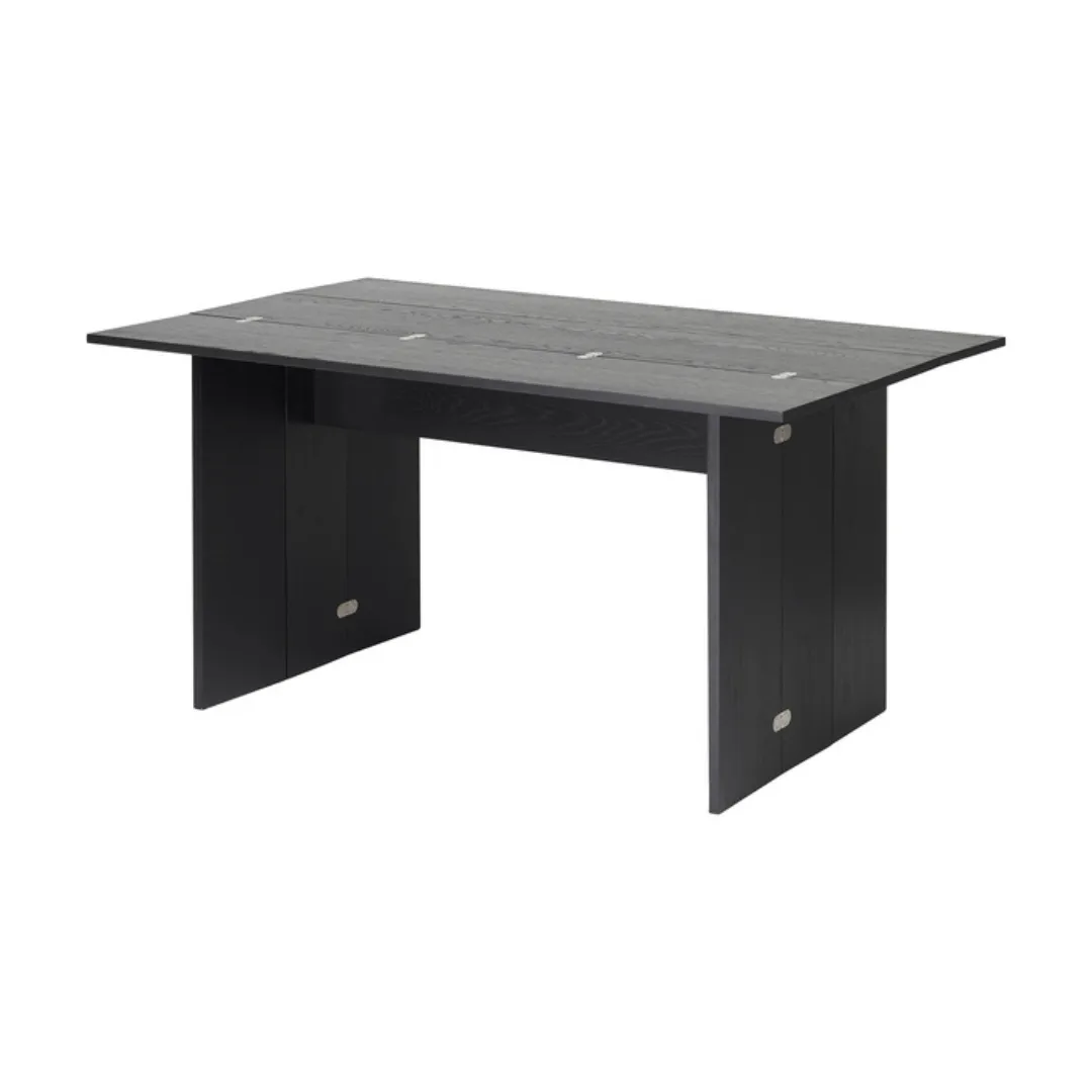 Flip Table