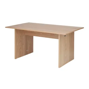 Flip Table