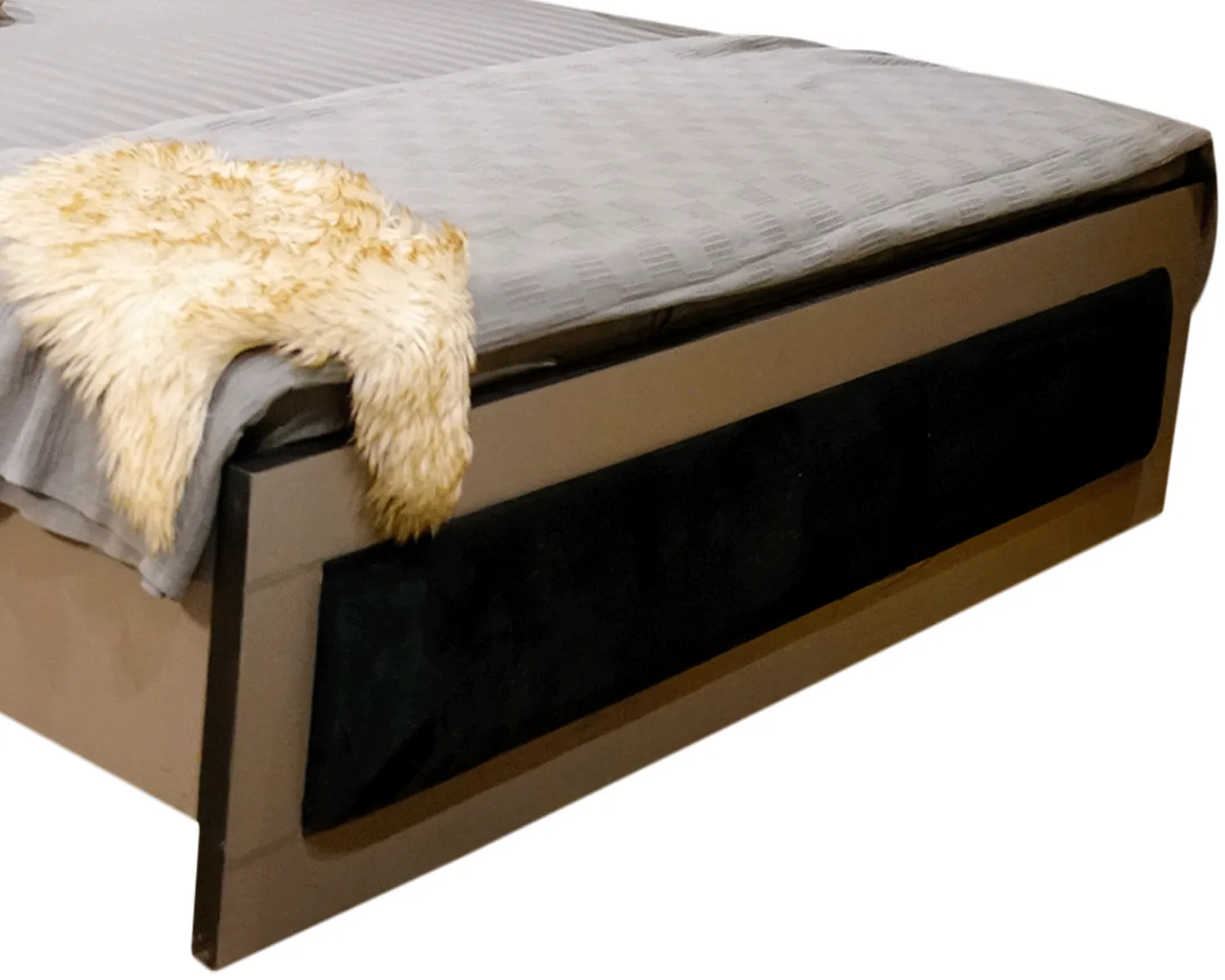 Flora Bed Set (Available on Easy Installments)