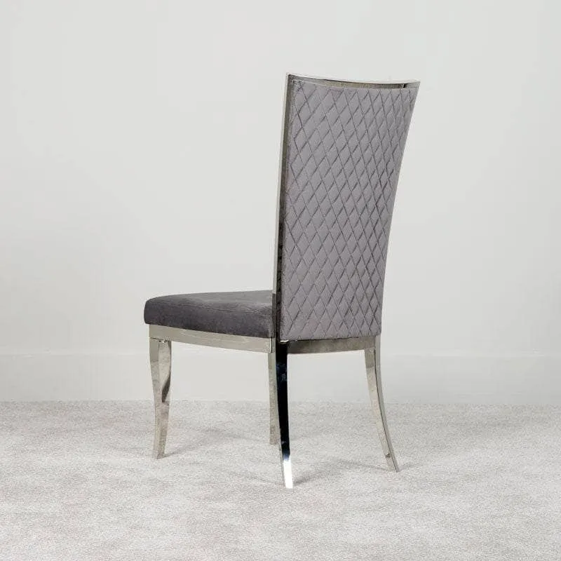 Galaxy Dining Chair
